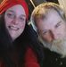 James Labeau - Facebook