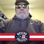 James Labeau - @james.labeau.3 - Instagram