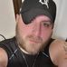 James Labeau III - Facebook