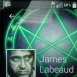 James Labeaud - @jameslabeaud - Instagram