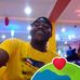 James Lube - Facebook