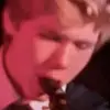 jameslabeau2 - @jimmmaayyyyy2 - TikTok