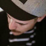 bld  zero - @jameslaber - Instagram