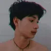 Elvin maquiling - @jameslabero - TikTok