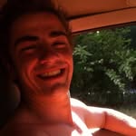 @james.laberdin - Instagram