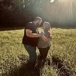 James Laber - @jameslaber2015 - Instagram