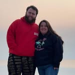 James Laber - @laberjames72 - Instagram