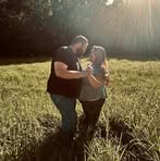 James Laber - Facebook