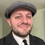 James Laber - @jimmy_laber - Instagram
