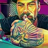 James Laberdee - @jameslaberdee - TikTok