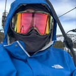 James LaBerge - @james_laberge - Instagram