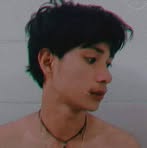 James Labero - Facebook