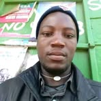 James Laizer - Facebook