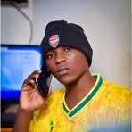James Laizer - Facebook