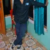 James slaber😋 - @james.slaber - TikTok