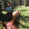 jameslaber218 - @jameslaber218 - TikTok