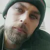 jameslaberdee5 - @jameslaberdee5 - TikTok