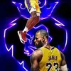 James Andrew Labine - @james.andrew.labi - TikTok