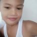 James Labine - Facebook
