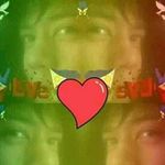James Labine - @jameslabine - Instagram