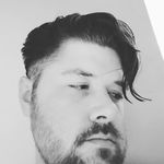 James Labine - @mimico93 - Instagram