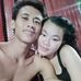 James Labis - Facebook
