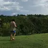 James Lloyd L. Labine - @james.lloyd.l..la - TikTok