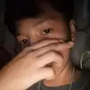 Peter James Labine - @peter.james.labin - TikTok