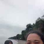 Angelita Arapol-labitan - @james_labitan - Instagram
