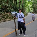 Brent James Labitad - @brentjameslabitad - Instagram