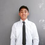 Bryan James Labitao - @bryanjameslabitao - Instagram