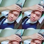 Florence James Labitag - @florencejameslabitag - Instagram