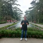 James Brian Labitad - @jameslabitad24strawhat - Instagram