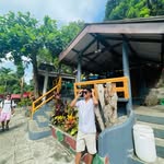 james - @jameslabitad4 - Instagram