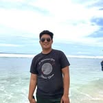 James Khem Labitoria Ancheta - @jameskhemlabitoria - Instagram