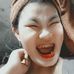 James Labis - Facebook