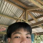 James Labita - @labitajames - Instagram