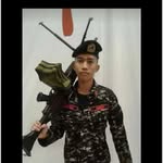 James labitad - @james.labitad - Instagram