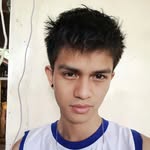 James Labitad - @james_labitad - Instagram