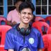 James Labitad - Facebook