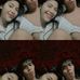James Labitad - Facebook