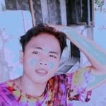 James Labitag - @labitagjames - Instagram