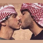 James Labitte - @jameslabitte - Instagram