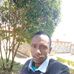 James Laput - Facebook