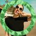 James Warren Labitad - Facebook