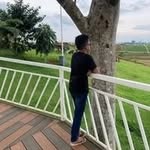 Joerik James Labita Salumag - @joerikjameslabita - Instagram
