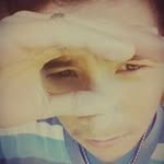 Karl James Labita - @karljameslabita - Instagram