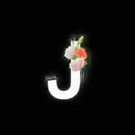 jamelh abodalo - @jamelhabodal - Instagram