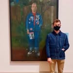James Labdarbs - @jimmylabdarbs - Instagram