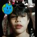 James Labora - Facebook